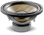 Focal SUBP30F thumbnail image