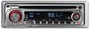 Kenwood KDC-132 thumbnail image