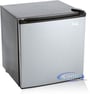 Avanti RM1702PS1 (Black with Platinum Door) thumbnail image