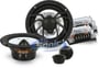Soundstream SC-6T Open Box, Very Good Condition Used thumbnail image