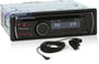 Pioneer DEH-P6200BT thumbnail image