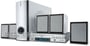 Coby DVD-755 thumbnail image