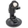 iBeam TE-MMWS thumbnail image