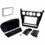 Metra 95-9314B Dash Kit thumbnail image