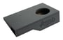 Atrend A321-10 thumbnail image
