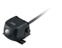JVC Rearview Backup Camera KV-CM30 thumbnail image