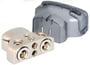 Rockford Fosgate RFDB1- OPEN BOX thumbnail image