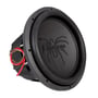 Soundstream T5.154RC thumbnail image
