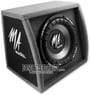 MA Audio MA110BX thumbnail image