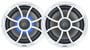 Wet Sounds Recon 6-S RGB thumbnail image