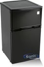 Avanti RA316BT (Black) thumbnail image