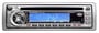 Blaupunkt RPD555 thumbnail image