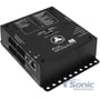 JL Audio FiX 86 Digital Sound Processor (OPEN BOX, LIKE NEW) thumbnail image