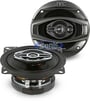 JVC CS-HX438 thumbnail image