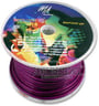 MA Audio MAP250-8P -- 8 Gauge, 250 ft. PURPLE thumbnail image