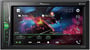 Pioneer MVH-210EX thumbnail image