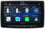 Alpine Halo9 iLX-F259 (iLXF259) thumbnail image