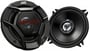 JVC CS-DR521 thumbnail image