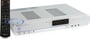 Sherwood Netboxx R-904N Gloss White thumbnail image