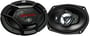 JVC CS-DR6941 thumbnail image