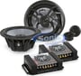 Soundstream TRC.60C (TRC.60 C) thumbnail image