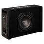 Kenwood PA-W801B thumbnail image