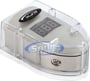 EFX Status S Clamp by Scosche thumbnail image