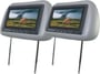 Absolute COM840HRG (GRAY) thumbnail image