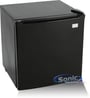 Avanti RM1701B1 (Black) thumbnail image