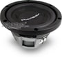 Pioneer TS-W306C thumbnail image