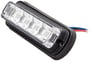 Heise HE-MULH-4W thumbnail image