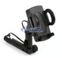 ARKON SM321-MICRO thumbnail image