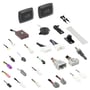 iBeam TE-PLGEQN1 thumbnail image
