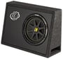Kicker 10TC104 thumbnail image