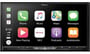 Pioneer AVIC-W8500NEX thumbnail image