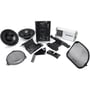Rockford Fosgate HD14-TKIT thumbnail image