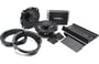 Rockford Fosgate HD9813-PKIT thumbnail image