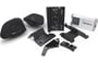 Rockford Fosgate HD9813RG-TKIT thumbnail image