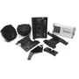 Rockford Fosgate HD9813SG-TKIT thumbnail image