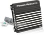 Power Acoustik LFA2-800 thumbnail image