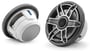 JL Audio M6-770X-S-GmTi (Open Box, Great) thumbnail image