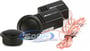 Soundstream TWS.1 thumbnail image