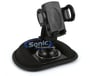 ARKON SM312 thumbnail image