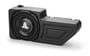 JL Audio Stealthbox&reg; SB-POL-GNRL/10TW3 (Like New (Open Box)) thumbnail image