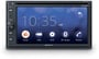 Sony XAV-AX200 thumbnail image