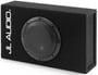 JL Audio MicroSub CP108LG-W3v3 (Open Box, Missing Bag) thumbnail image