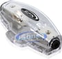 EFX Core CMWFH by Scosche thumbnail image