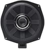 Rockford Fosgate T3-BMW-SUB thumbnail image