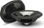 Rockford Fosgate TMS69 (Open Box, Great) thumbnail image