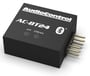 AudioControl AC-BT24 thumbnail image